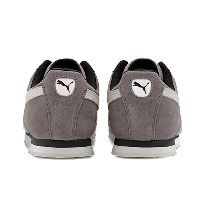 PUMA Roma Classic 'Japanorama Pack'-3