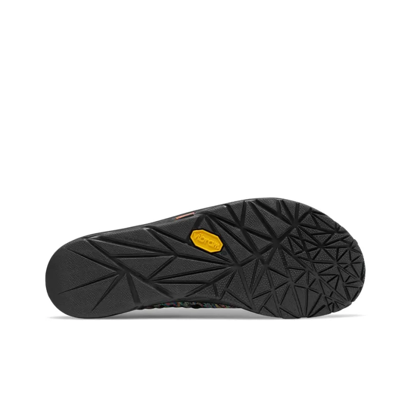 New Balance 20v7 Series Women's-3