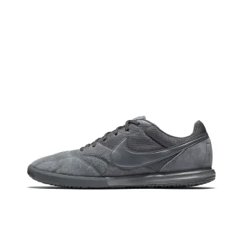 Nike Premier 2 Sala Gray