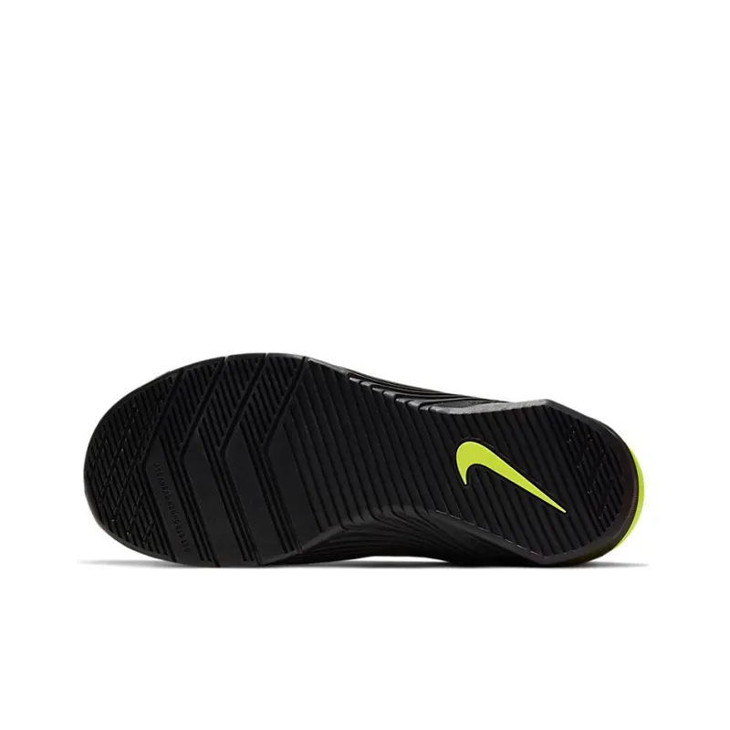 Nike Metcon 5 'Particle Grey Volt'-5