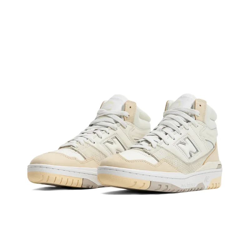 New Balance 650R Angora-3