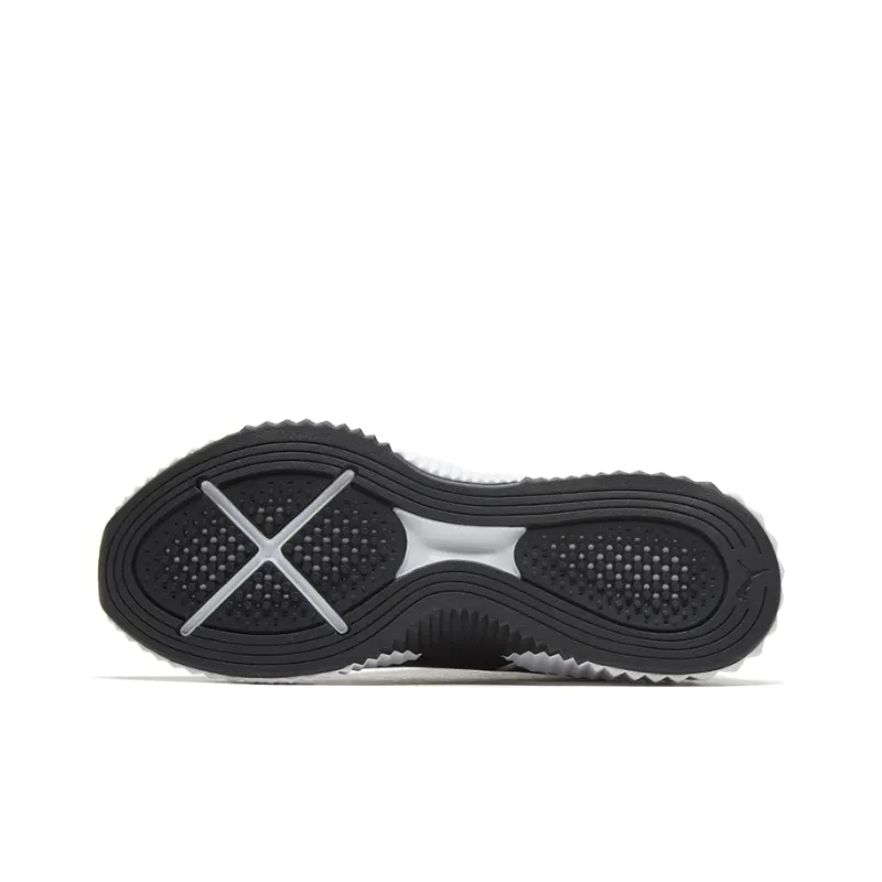 PUMA Defy New Core 'Black' Women's-5