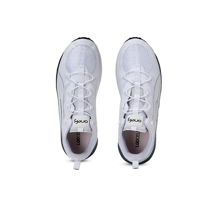 PUMA X One8 Virat Kohli Lqdcell Hydra-3