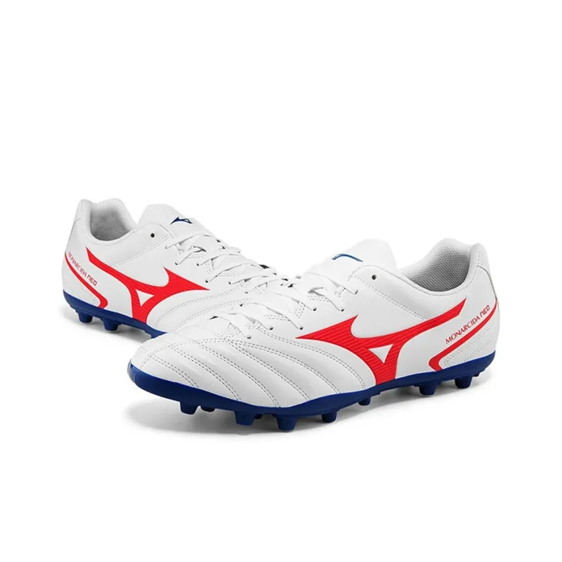 Mizuno Neo Select As 2 Ag-3