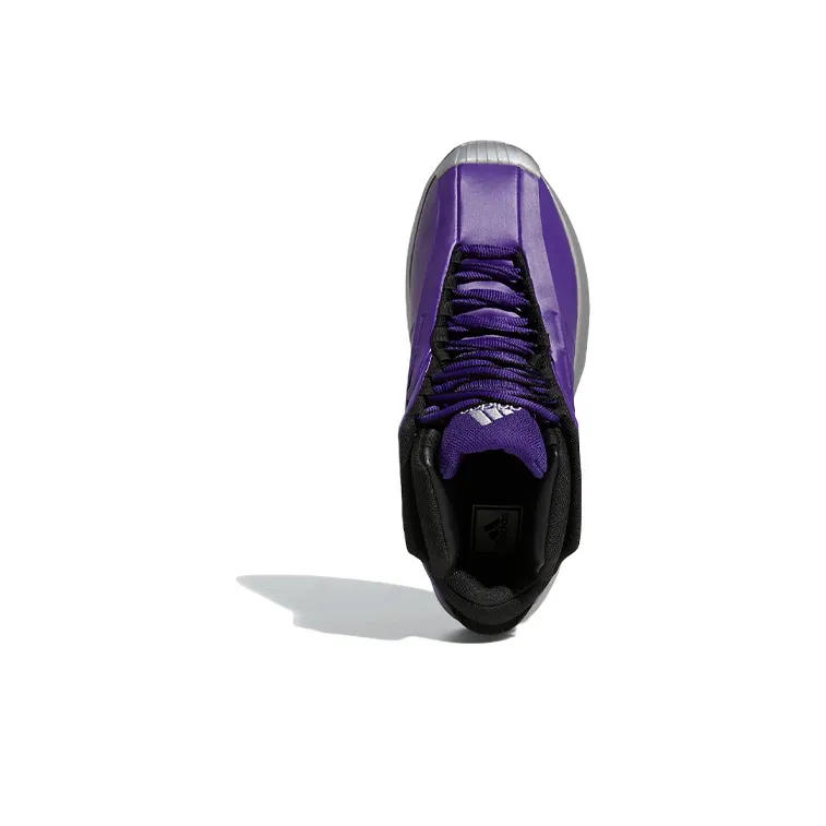 Adidas Crazy 1 Regal Purple-4