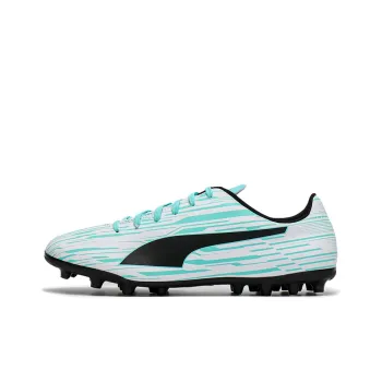 PUMA Rapido Iii Mg 'White Green'