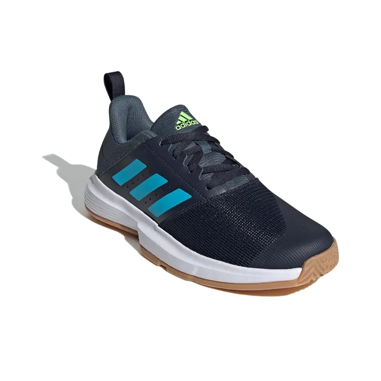 Adidas Performance Essence Indoor-2