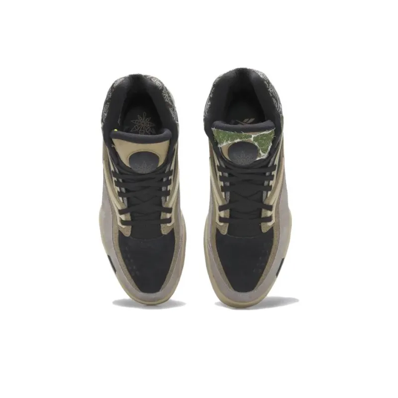 Reebok Pump Tz 'Recreational Activities'-4