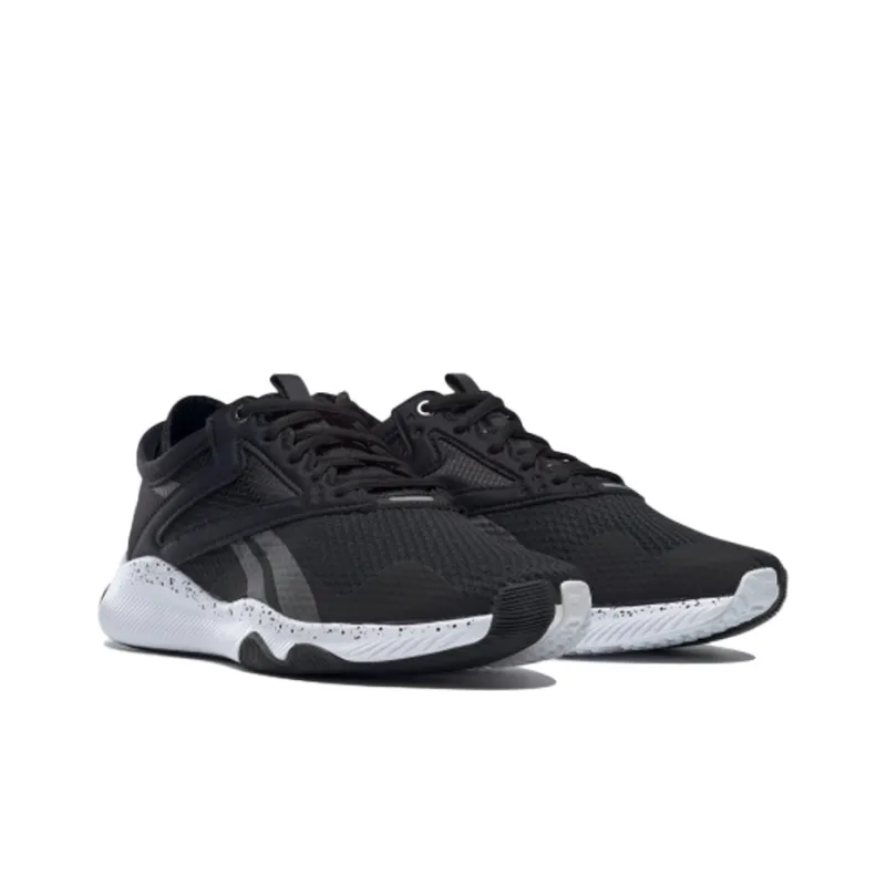 Reebok Hiit Training Shoes 'Black White' Women's-2
