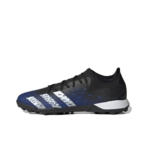 Adidas Predator Freak 3 TF Demonscale Royal Blue