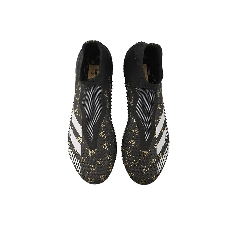 Adidas Predator Mutator 20 Fg Paul Pogba Locality-3