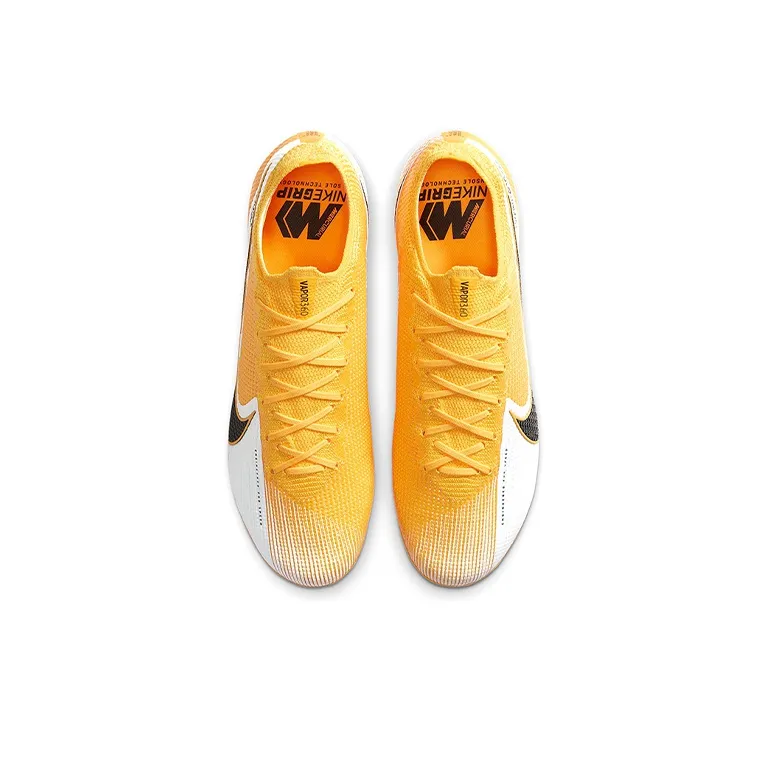 Nike Vapor 13 Elite AG Pro 'Laser Orange'-3