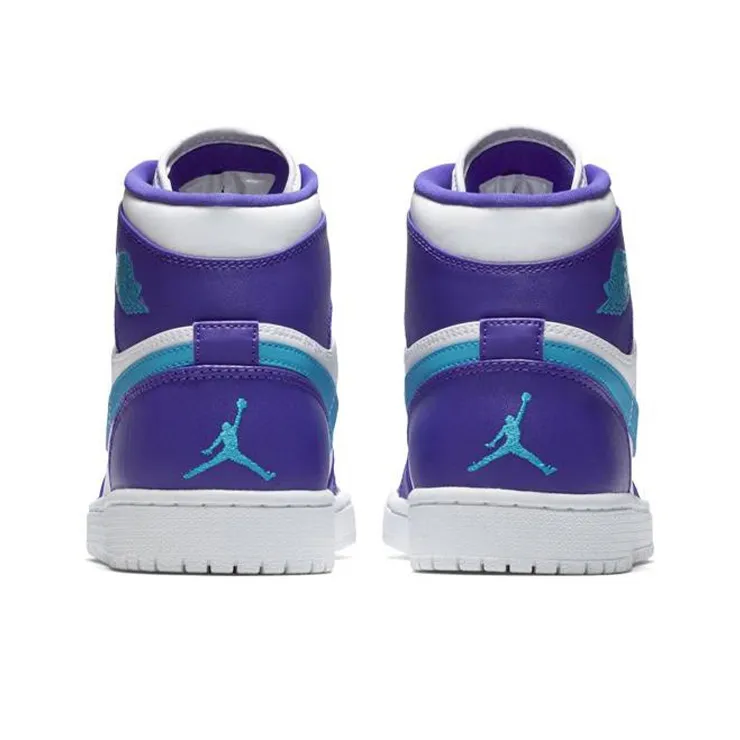 Jordan 1 Retro Fengshui-3