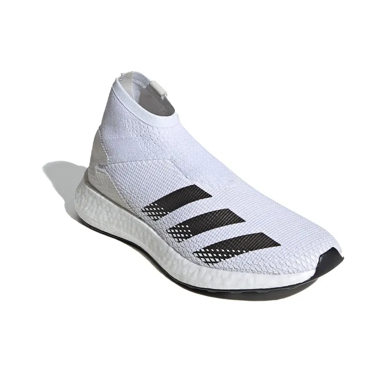 adidas Predator Mutator 20.1 'Cloud White'-2