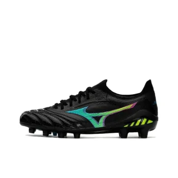 Mizuno Morelia Neo III Beta