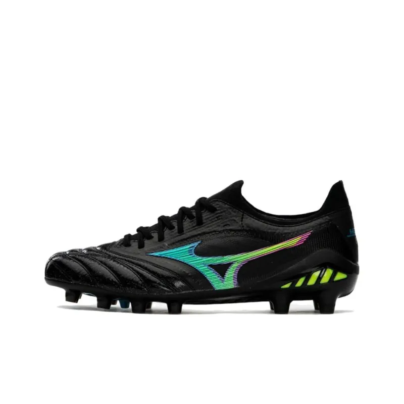 Mizuno Morelia Neo III Beta-0