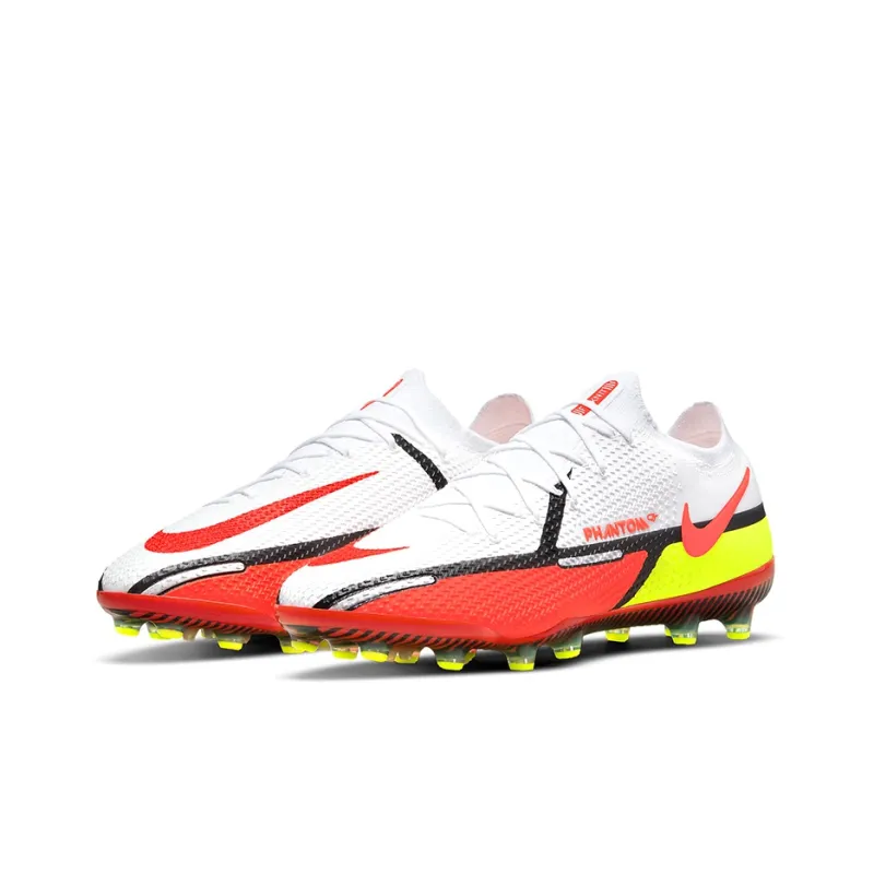 Nike Phantom GT2 Elite Ag Pro 'Motivation Pack'-2
