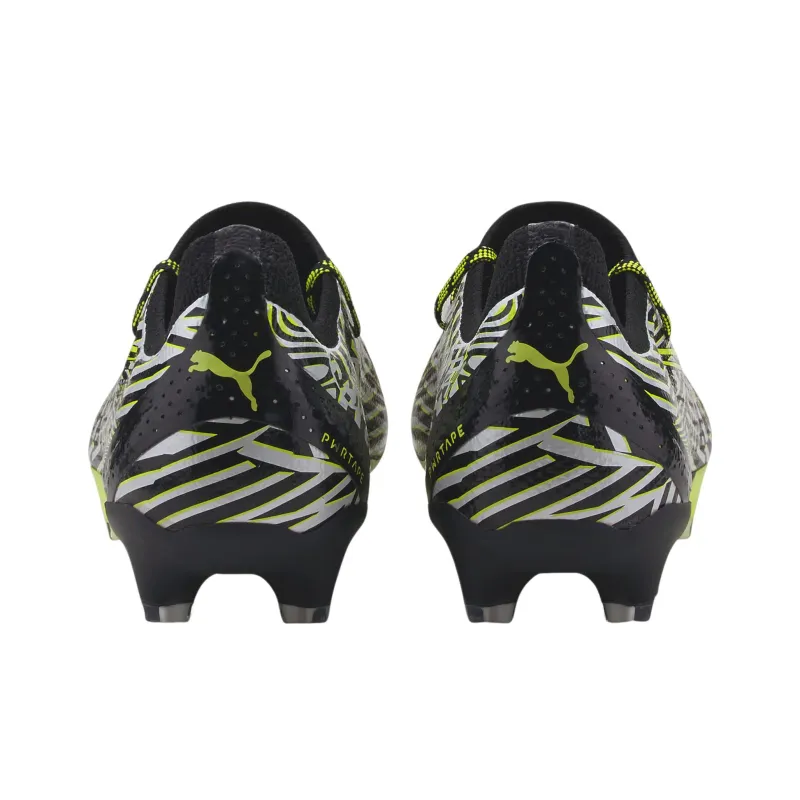 PUMA Ultra Ultimate Fg Ag 'Dazzle'-4