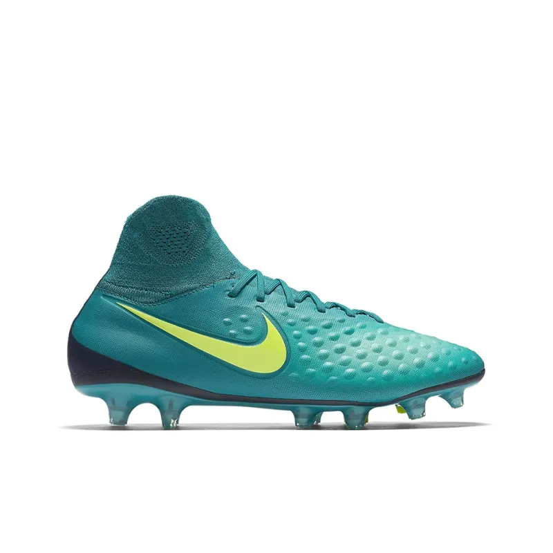 Nike Magista Orden 2 Fg 'Rio Teal Volt'-1