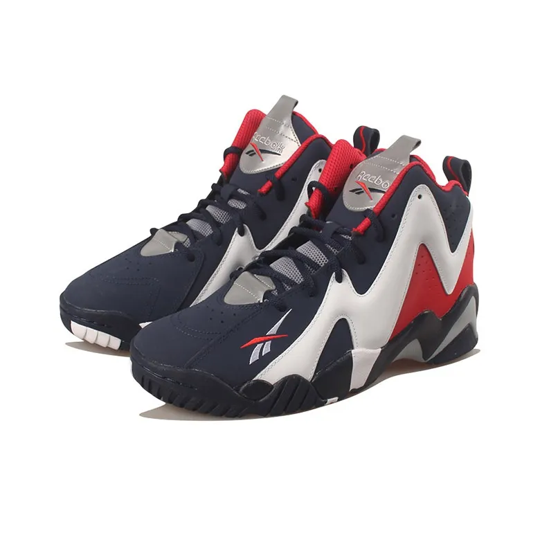 Reebok Kamikaze Ii Usa 2020-2