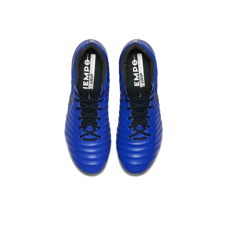 Nike Tiempo Legend 7 Elite Ag Pro 'Always Forward'-2