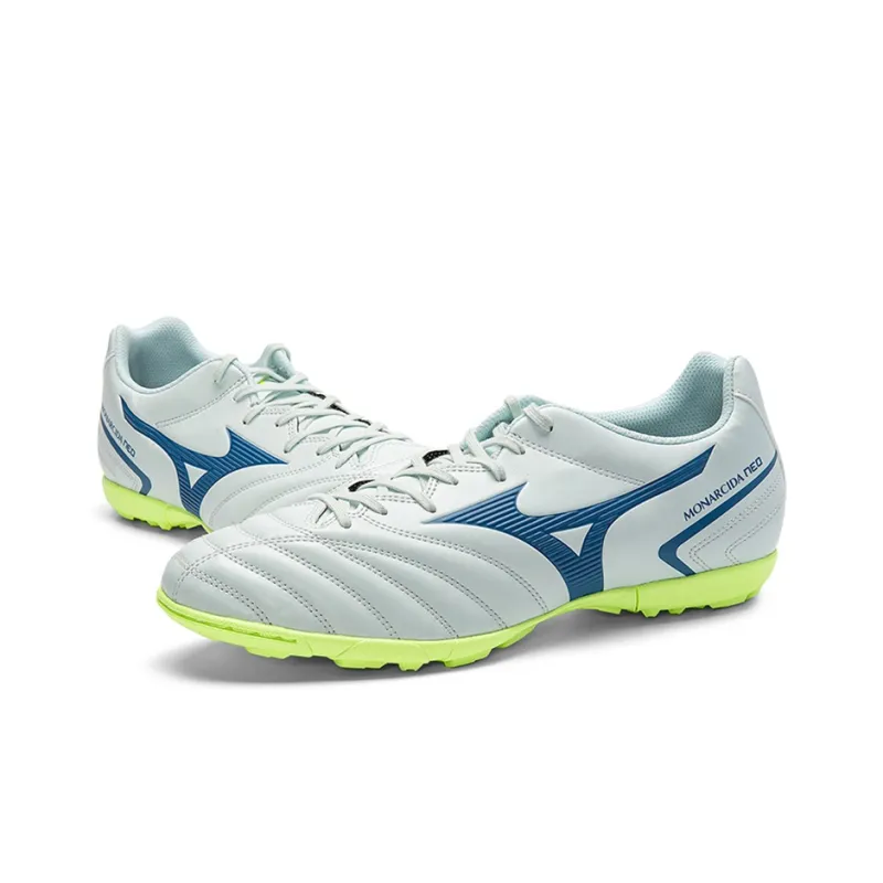 Mizuno Monarcida Neo 2 Select As-2