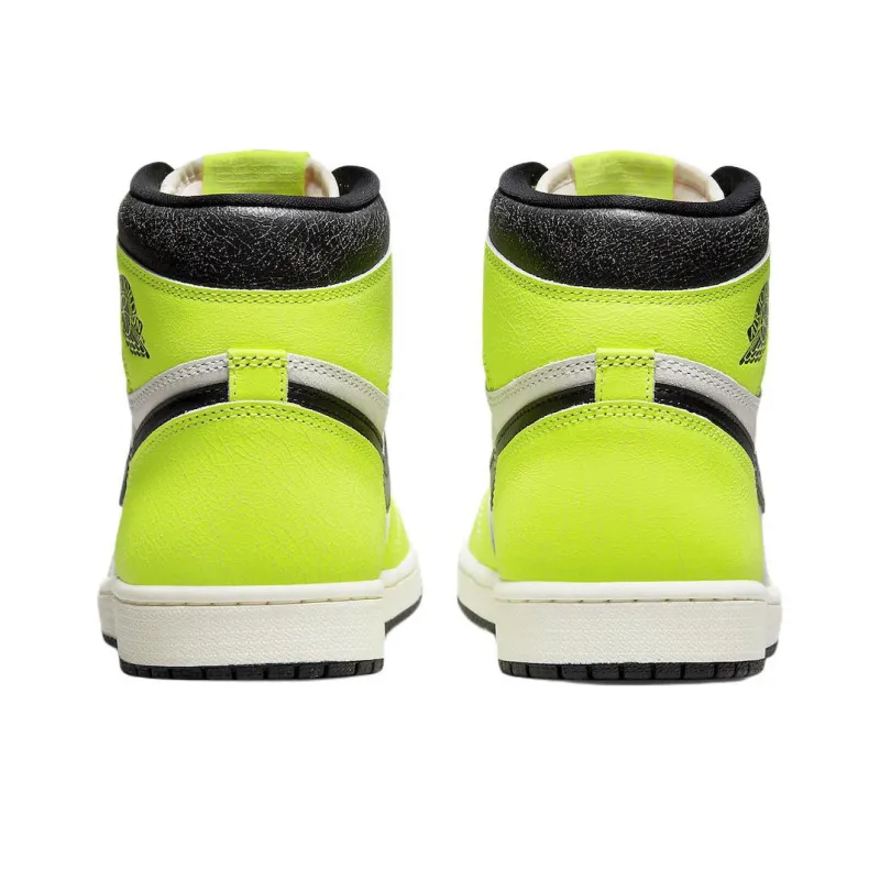 Jordan 1 Retro High Og Visionaire-4
