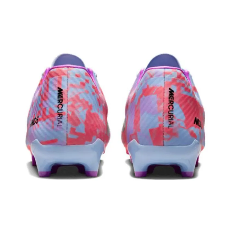 Nike Zoom Mercurial Vapor 15 "Dream Speed 6 Pack"-4
