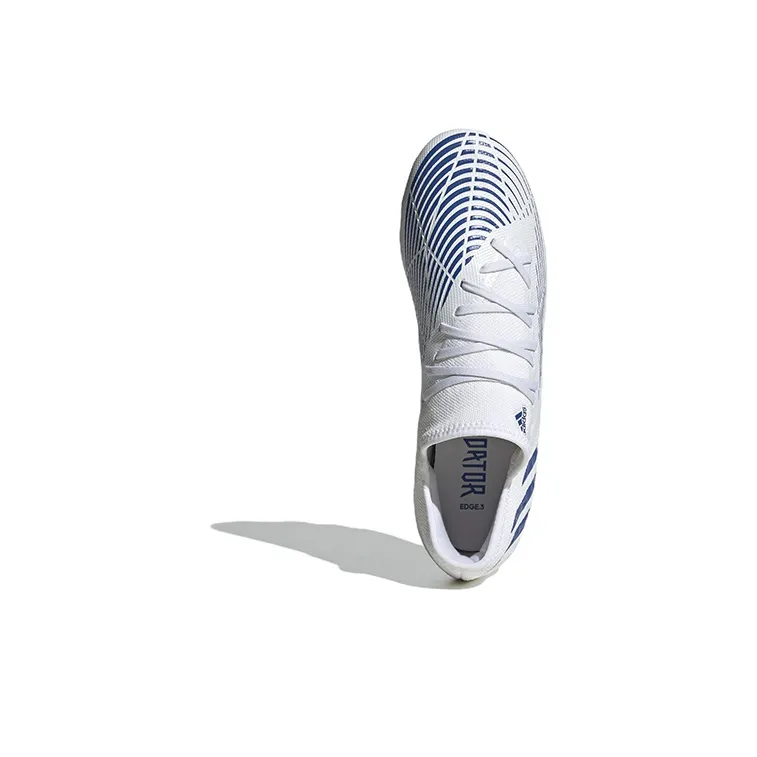 Adidas Predator Edge.3 Low Mg 'Diamond Edge Pack'-4