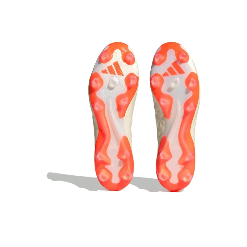 Adidas Copa Pure.1 Fg 'Heatspawn Pack'-4