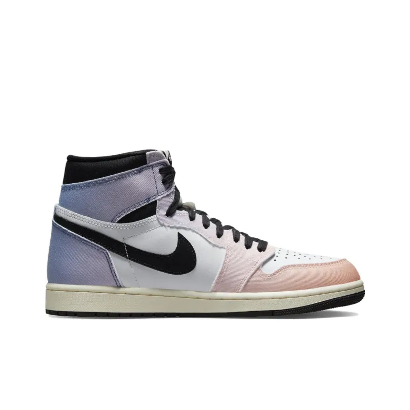 Jordan 1 Retro High Og Skyline-1
