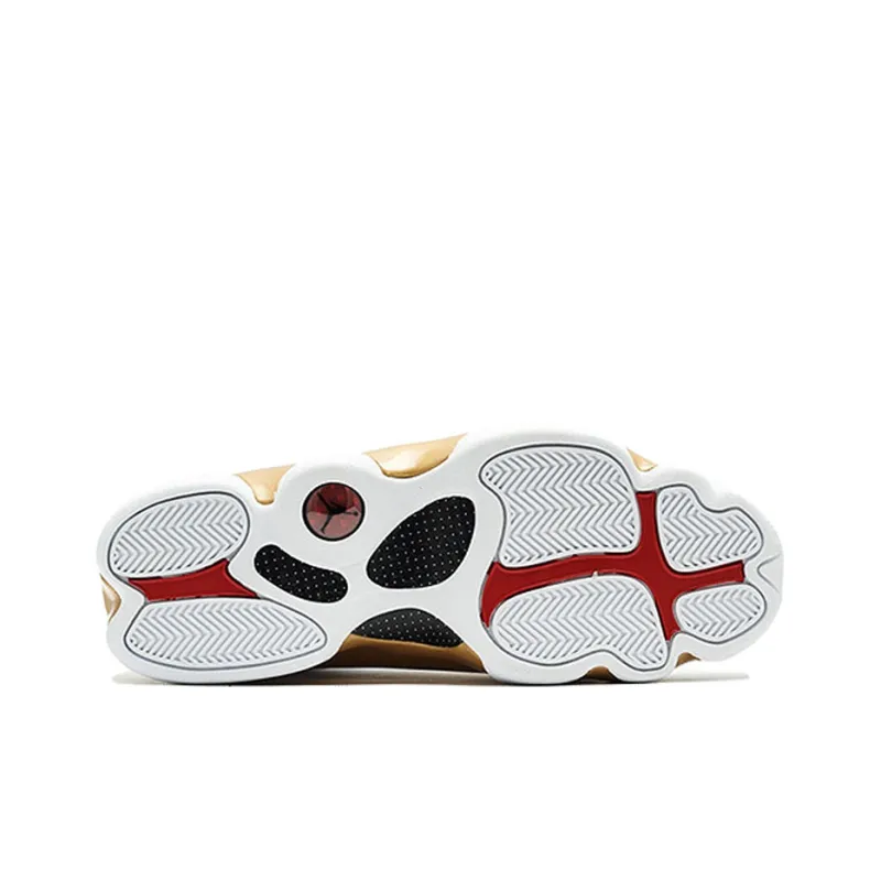 Jordan Defining Moments Pack Last Shot-5