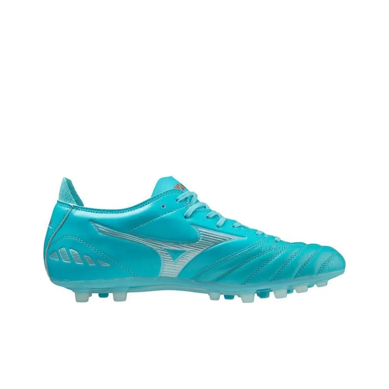 Mizuno Morelia Neo III Pro AG-1