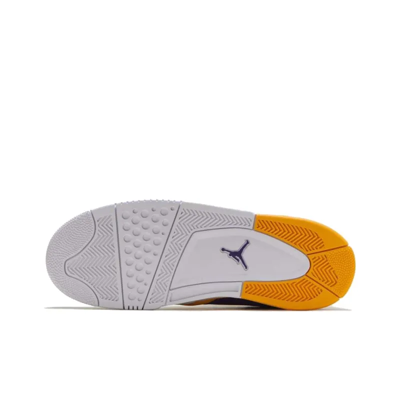 Jordan Big Fund Lakers-4