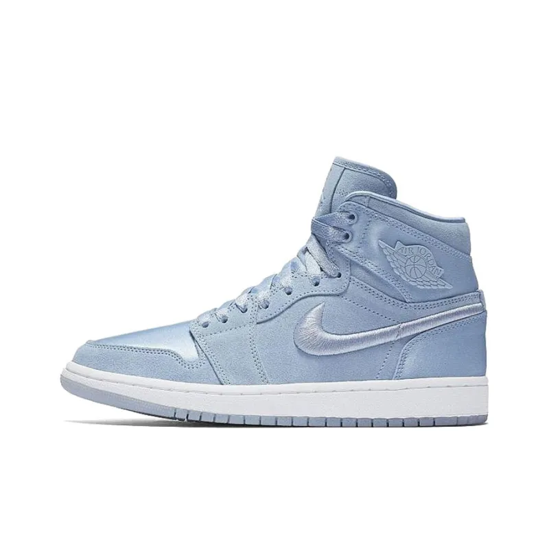 Jordan 1 Retro High Season Of Her Hydrogen Blue Women's-0