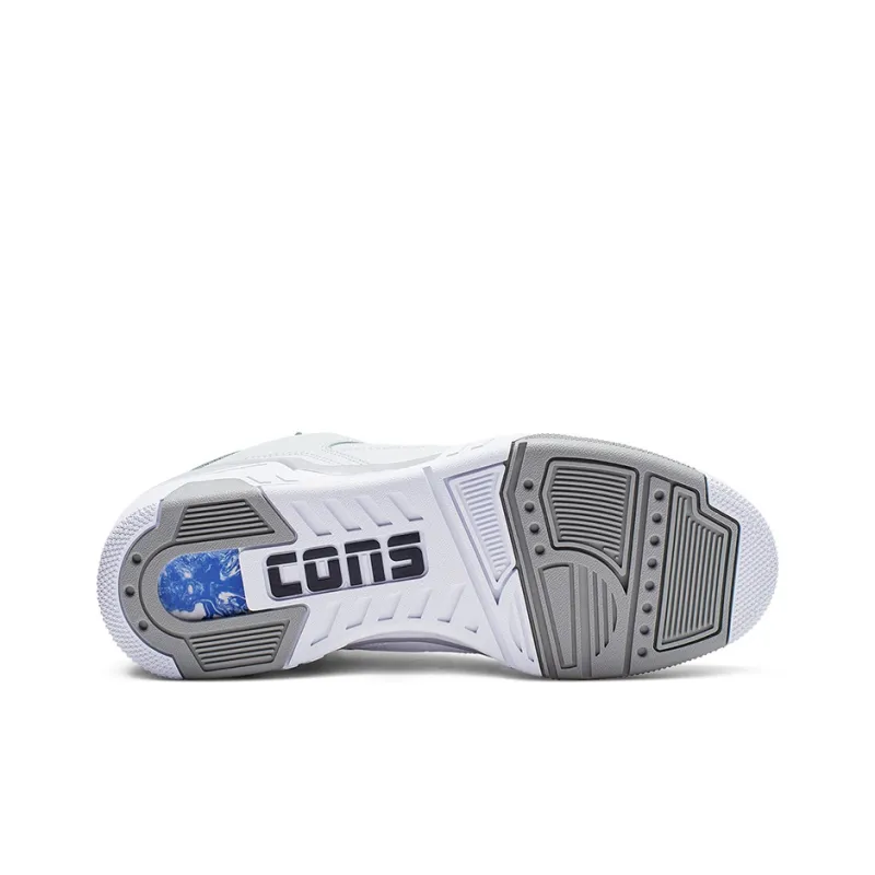 Converse Erx 260 Low Archive Alive Wolf Grey-5