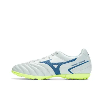 Mizuno Monarcida Neo 2 Select As