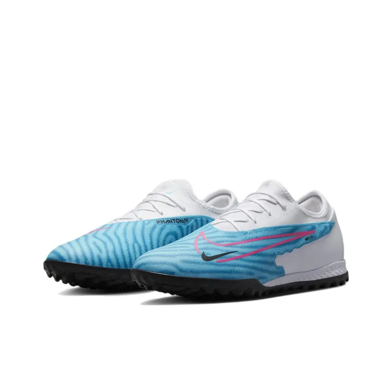 Nike React Phantom Gx Pro Tf 'Blast Pack'-2