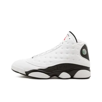 JORDAN 13 Retro Singles Day Love And Respect