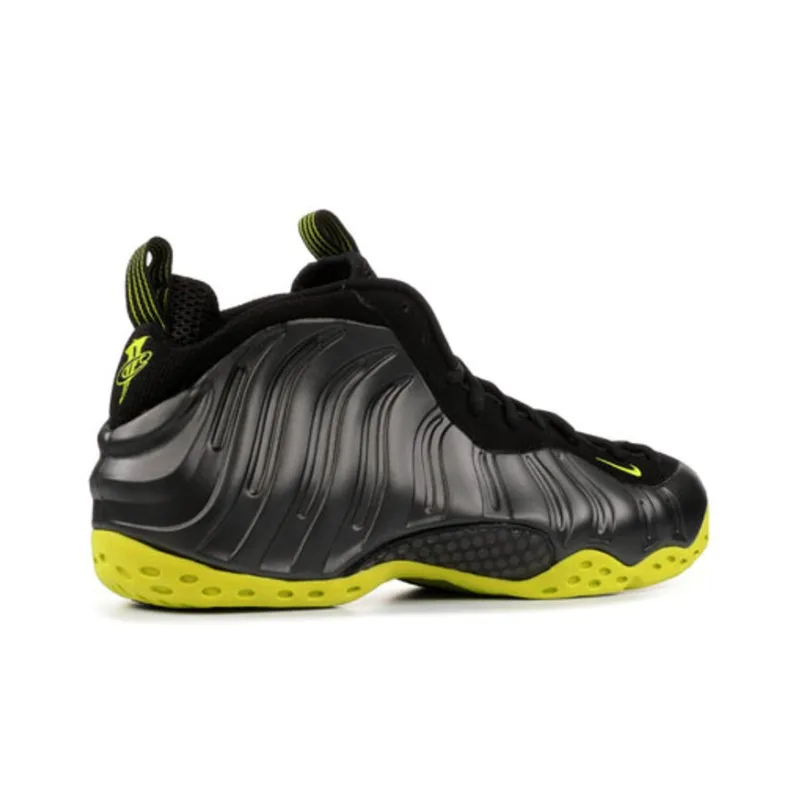 Nike Air Foamposite One 'Cactus'-2