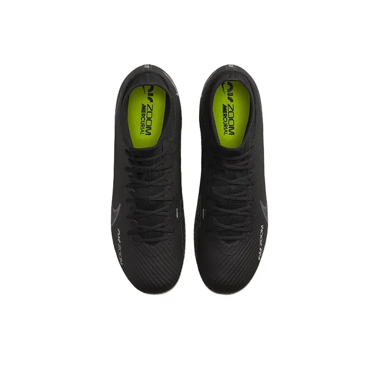Nike Mercurial Superfly 9 Academy Mg 'Shadow Pack'-3