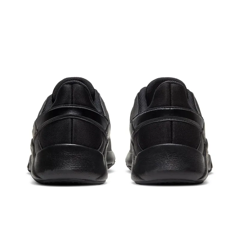 Nike Legend Essential 2 Black-4