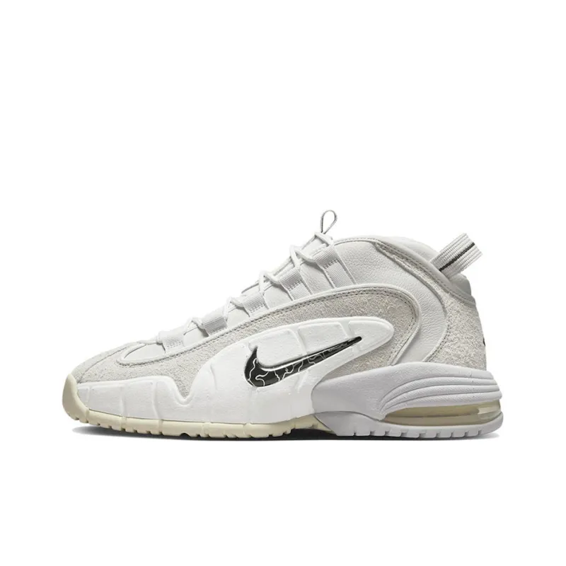 Nike Air Max Penny 1 Prm Photon Dust Summit White-0