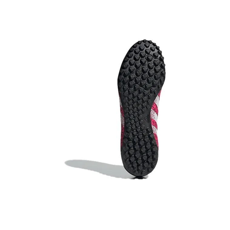 Adidas Predator Freak.4 'Black'-5
