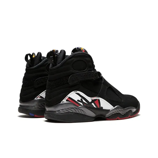 Jordan 8 Retro Playoffs 2013-3