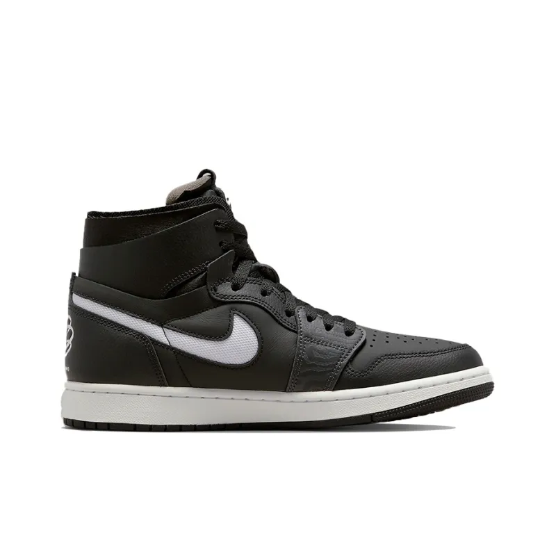Jordan 1 High Zoom Cmft Breakfast Club-1