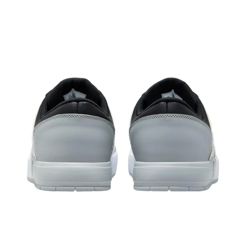 Jordan Nu Retro 1 Low Light Smoke Grey-4