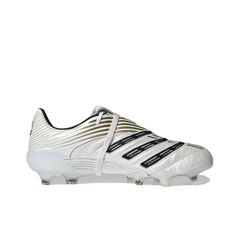 Adidas Predator Absolute Fg Eternal Class.1 Pack-1