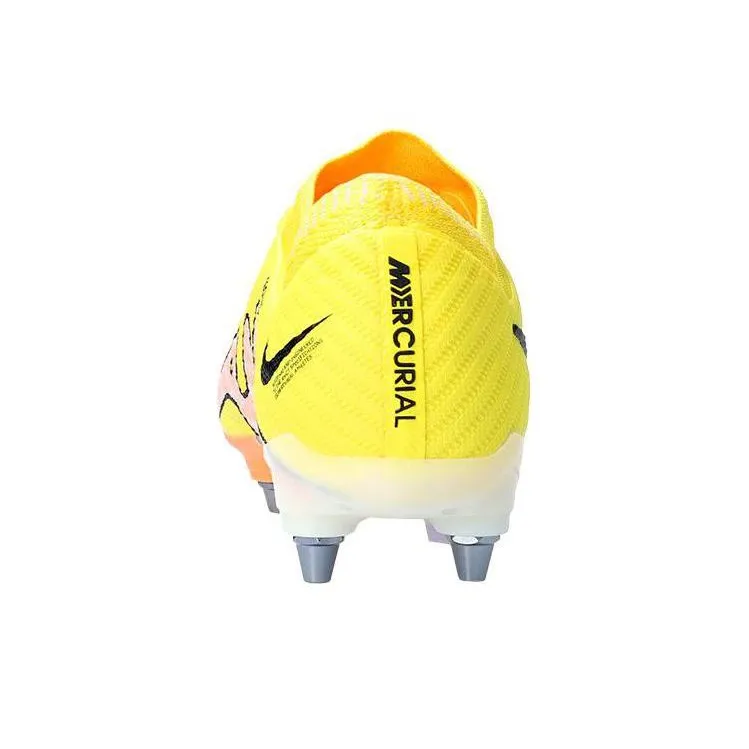 Nike Zoom Mercurial Vapor 15 Elite 'Lucent Pack'-3