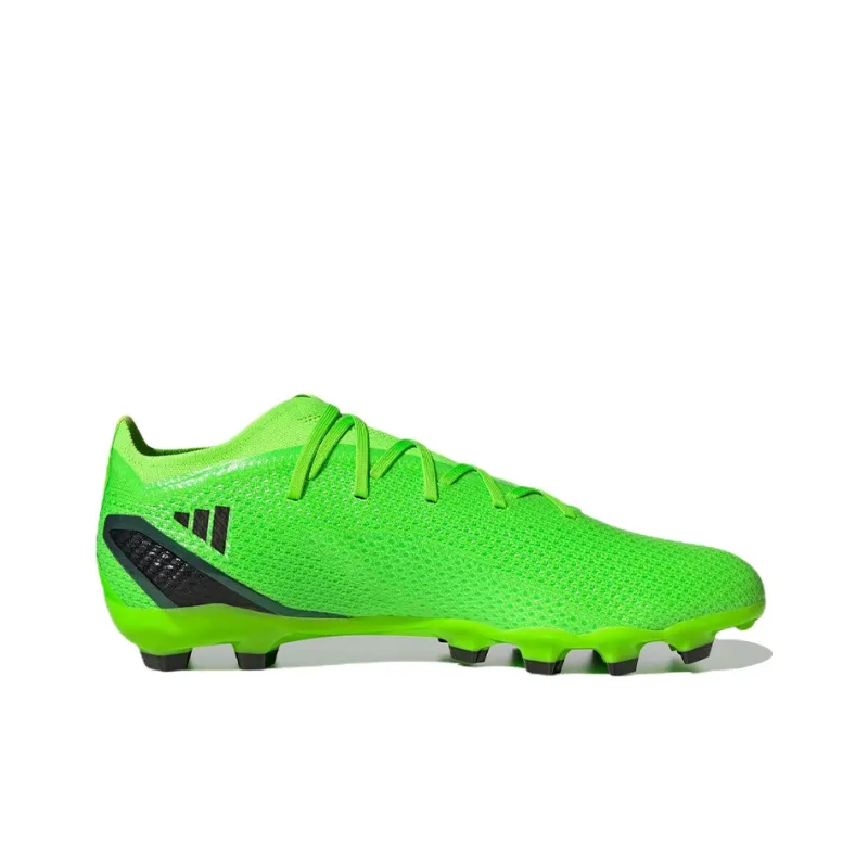 Adidas X Speedportal.2 Mg 'Solar Green Black'-1